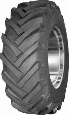 Opona Cultor 16.9 - 28 INDUSTRIAL 20 12PR [151 A8] TL