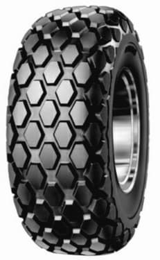 Opona Cultor 23.1 - 26 INDUSTRIAL 50 R3 12PR [149 A8] TL