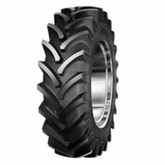 Opona Cultor 340/85 R28 (13.6 R24) RD-01 127A8/124B TL