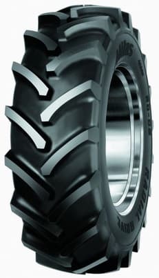 Opona Cultor 480/70 R28 RD 02 [140A8/140B] TL