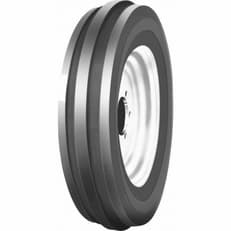 Opona Cultor 10.00 - 16 AS FRONT 10 8PR [118 A6/114 A8] TL