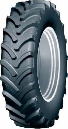 Opona Cultor 280/85 R24 (11.2 R24) RADIAL 85 [115 A8/112 B] TL