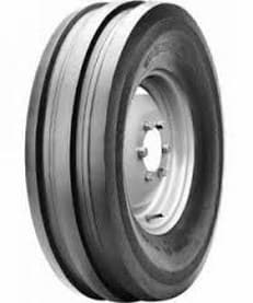 Opona Dębica 750-16 ANP-3 8PR