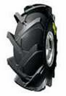Opona Trayal 4.50-14 4PR TT D-47