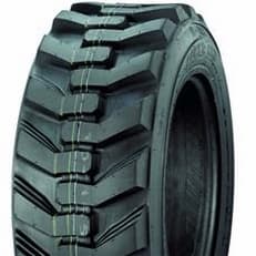 Opona Deestone 27x10.50-15 103B (8PR) TL D304