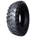Opona Deestone 17.5-25 D313 E3/L3 16PR 158B TL