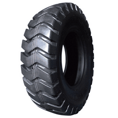 Opona Deestone 17.5-25 D313 E3/L3 16PR 158B TL