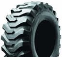 Opona Deestone 16.9-28 152A8 (12PR) TL D314 DR-4