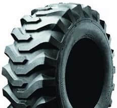 Opona Deestone 16.9-28 152A8 (12PR) TL D314 DR-4