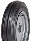 Opona Deestone 6.50-16 D401 6PR 88A8 TT