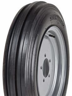 Opona Deestone 6.50-16 D401 6PR 88A8 TT