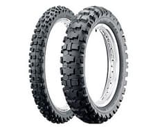 Opona Dunlop 150/70-18 D908RR 70T