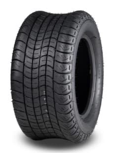 Opona Datex 195/50-10 T703 98N