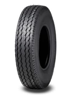 Opona Datex 5.00-10 T700 84N