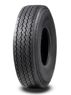 Opona Datex 5.70-8 T701 83M