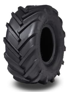 Opona Datex 22x11-10 M407 92A4