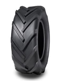 Opona Datex 3.50-4 P152 39F