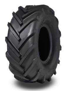 Opona Datex 15x6-6 M407 69A4