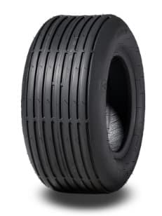 Opona Datex 16x6.50-8 M406 73B