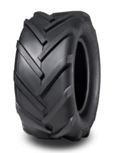 Opona Datex 16x6.50-8 P152 64A4
