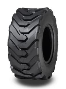 Opona Datex 18x8.50-8 M414 93A4