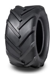 Opona Datex 20x10-8 P152 87A4