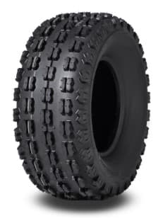 Opona Datex 21x7-10 P313 32L