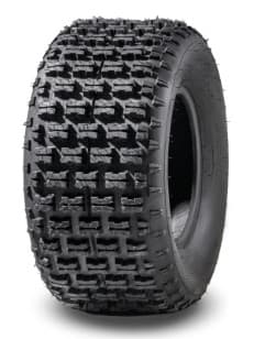Opona Datex 22x10-10 P408 39F
