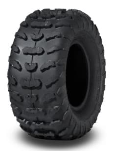 Opona Datex 22x10-10 P420 39J