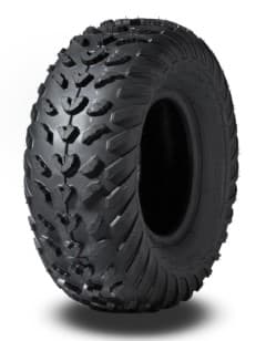 Opona Datex 22x7-10 P421 28J