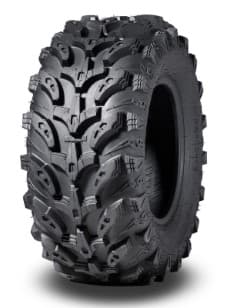 Opona Datex 25x10-12 A111 50J