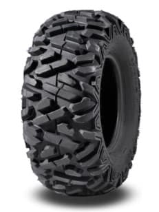 Opona Datex 25x8-12 P305 43F