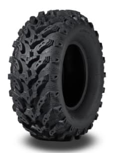 Opona Datex 26x10-12 P304 52F
