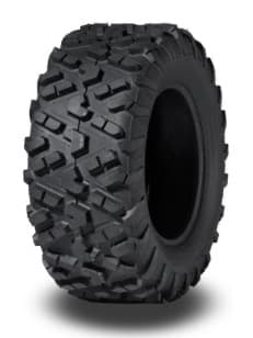 Opona Datex 26x9-12 A102 49J
