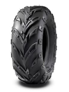 Opona Datex 145/70-6 P133 18F