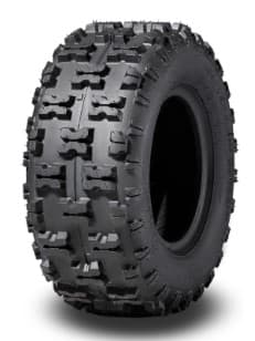 Opona Datex 15x6.5-7  P137 16F