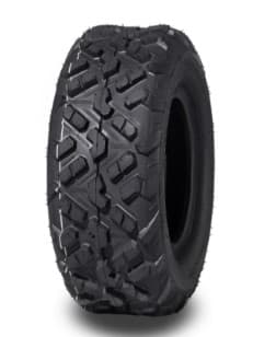 Opona Datex 16x8-7 P332B 21F