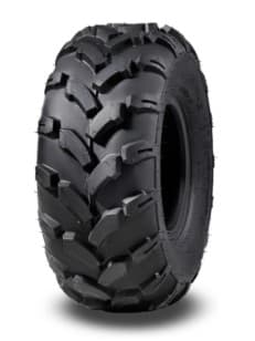 Opona Datex 19x8-7 P80 20F