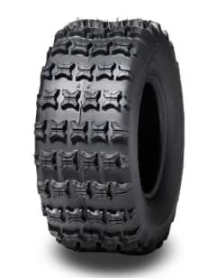 Opona Datex 18x9.50-8 P73 31N