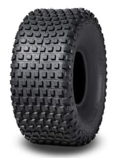 Opona Datex 22x11-8 A125 43J