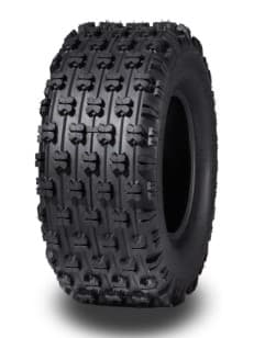 Opona Datex 20x11-9 P314 43F