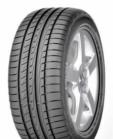 Opona Diplomat 225/55 R16 DIPLOMAT UHP MFS [95] W