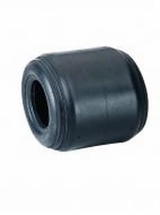 Opona Duro 11x7.10-5 HF242 