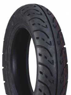 Opona Duro 80/90-21 HF296A BLVD 56H