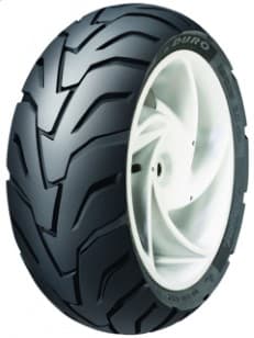 Opona Duro 140/70-14 DM1092 62P
