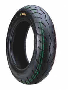 Opona Duro 80/80-14 DM1059 53L
