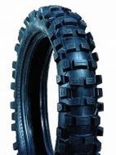 Opona Duro 90/100-14 HF906 Excelerator 49M