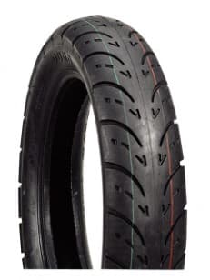 Opona Duro 130/90-15 HF296C BLVD 69P