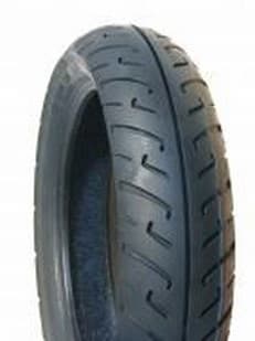 Opona Duro 100/80-16 DM1075 50P