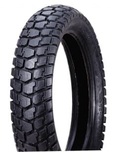 Opona Duro 110/90-16 HF904 MEDIAN 59P